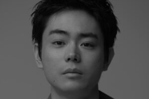 菅田将暉のワンマンライブ「菅田将暉 LIVE 2026」東京ガーデンシアターで2days - ファッションプレス
