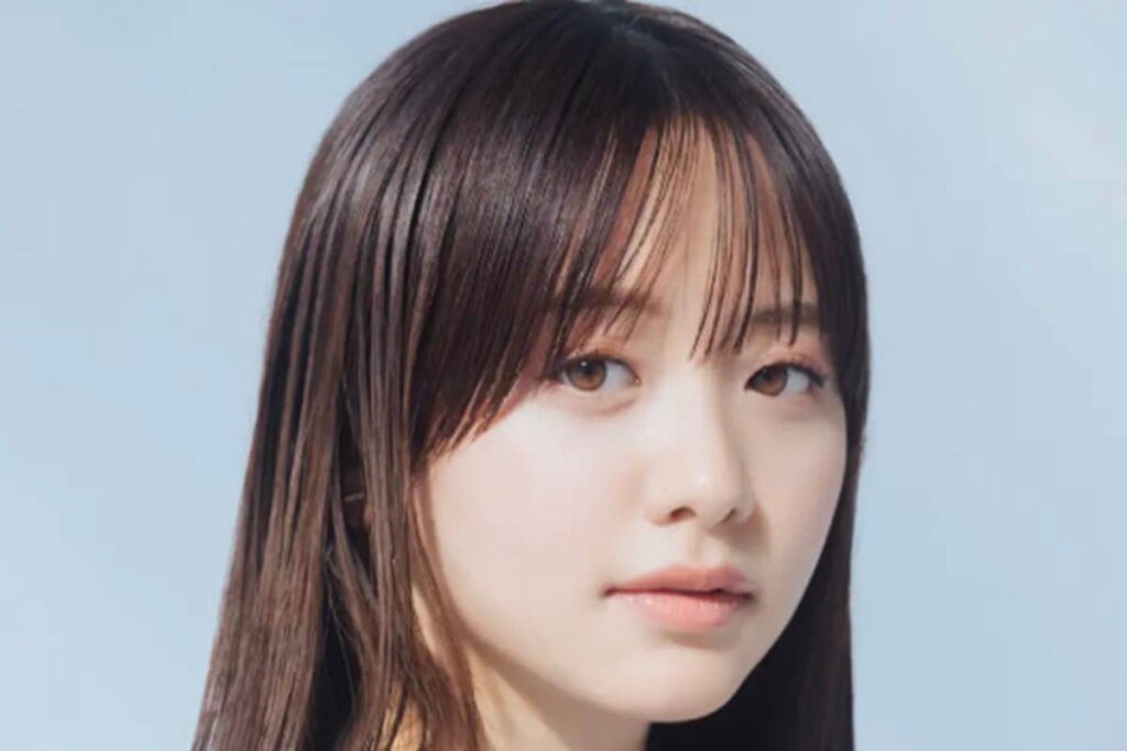 30歳 森香澄 ノースリーブの白セットアップ姿にSNS注目「素敵すぎ」「最近めちゃめちゃ綺麗になってきてる」 1か月あたりのファッション＆美容費用も紹介 | LIMO