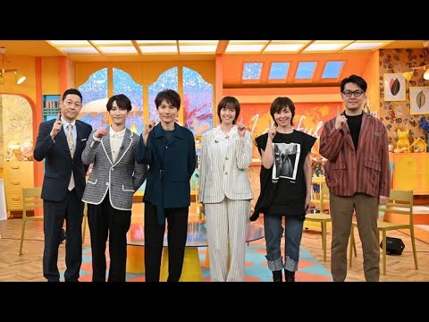 ファン呼び込み型: Sexy Zone×Snow Man 夢のコラボ実現!風磨と翔太の新番組『ネツダン』始動 💚💗短くインパクト重視型: 風磨×翔太『ネツダン』でMC! 次のテレnt kokem ファン呼び込み型: Sexy Zone×Snow Man 夢のコラボ実現!風磨と翔太の新番組『ネツダン』始動 💚💗短くインパクト重視型: 風磨×翔太『ネツダン』でMC! 次のテレnt kokem