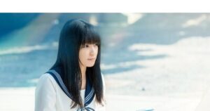 プレスリリース：映画『BISHU ～世界でいちばん優しい服～』第20回ロサンゼルス日本映画祭2025にて「REGIONAL REVITALIZATION AWARD（地域活性化賞）」を受賞（PR TIMES）