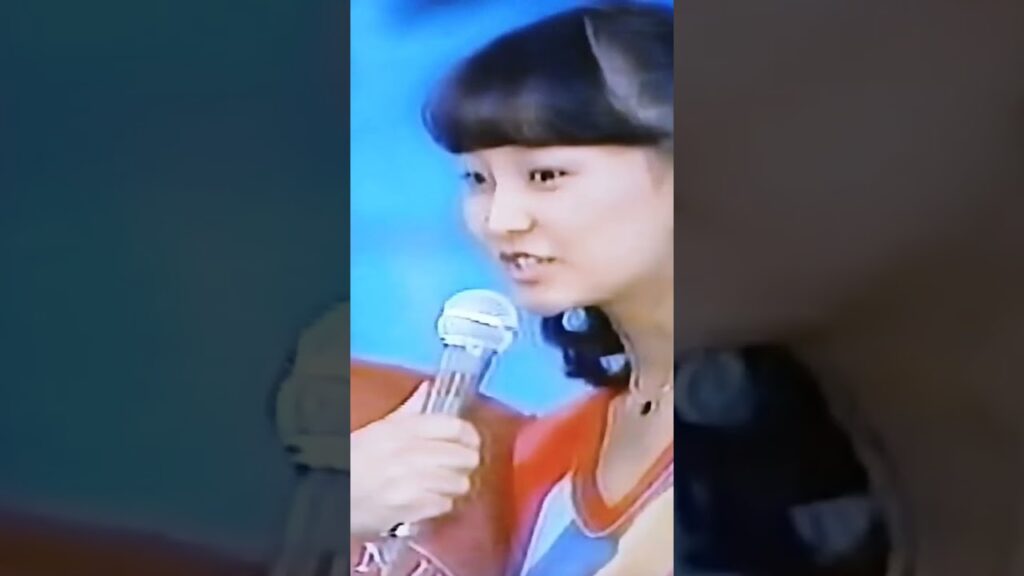 倉田まり子様 10代の頃は想像しすぎるくらい大変お世話になりました😊 今ではその元気もありません😩 1980