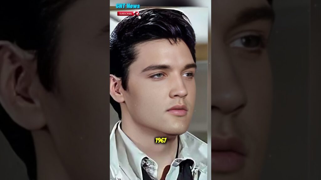 Priscilla Presley Shuts Down Elvis Presley “Still Alive” Rumors in Emotional Interview