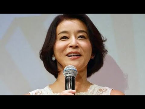 🎻高嶋ちさ子✨幼少期の秘密🤝石原家との意外なつながり🏠💖