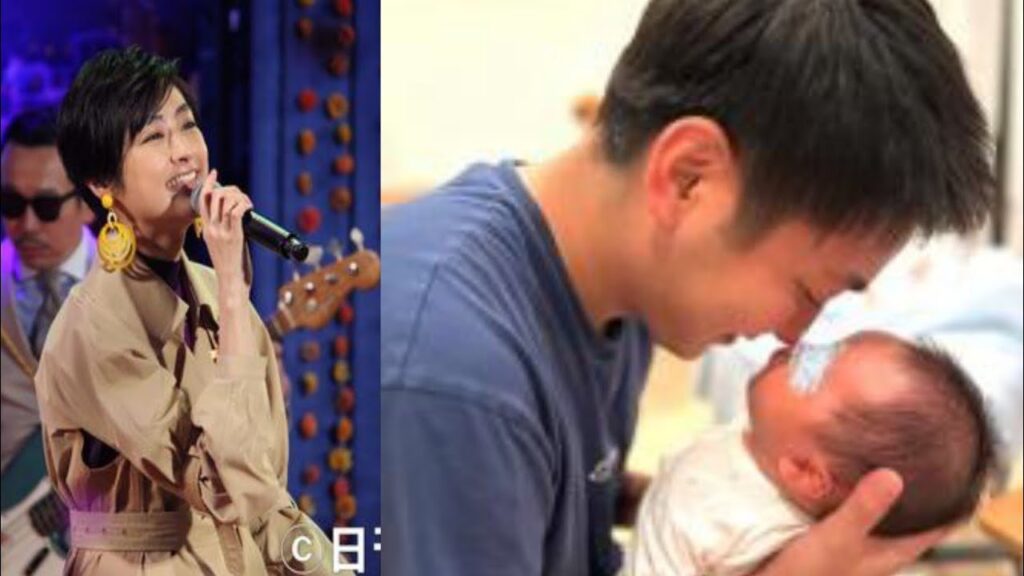 鈴木福「ZIP！」夏休み欠席の理由とは？水卜麻美アナが生放送で明かす！【最新エンタメニュース】