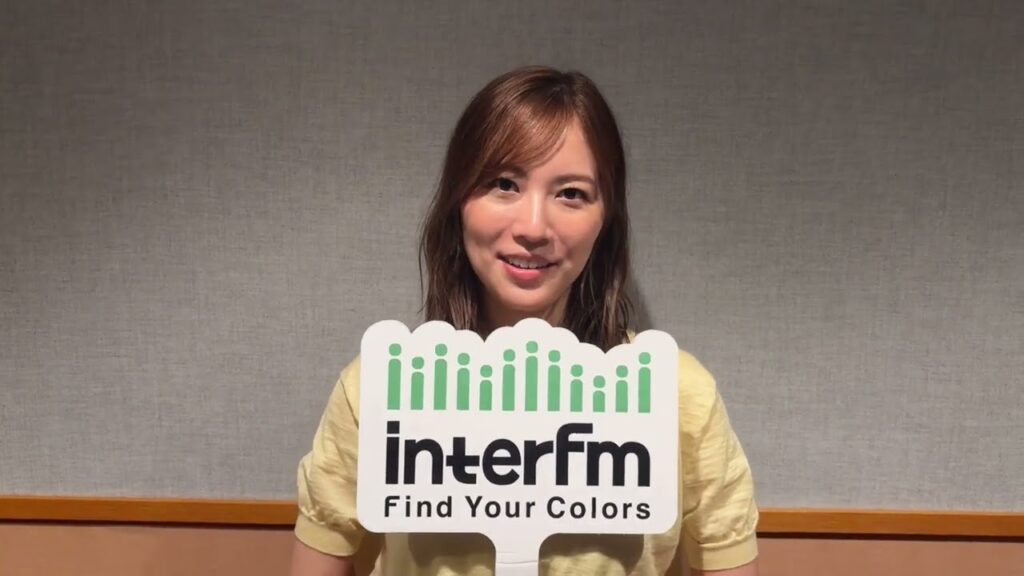 講談社さんの雑誌『おとなの週末』にAoのLa Terrazza SABATINI Omotesandoが掲載！モデルには、松井珠理奈さんがきてくださいました！！