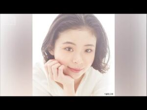 俳優の趣里さんとBE：FIRSTのRYOKIこと三山凌輝さん夫妻に第1子誕生(2025年9月26日)