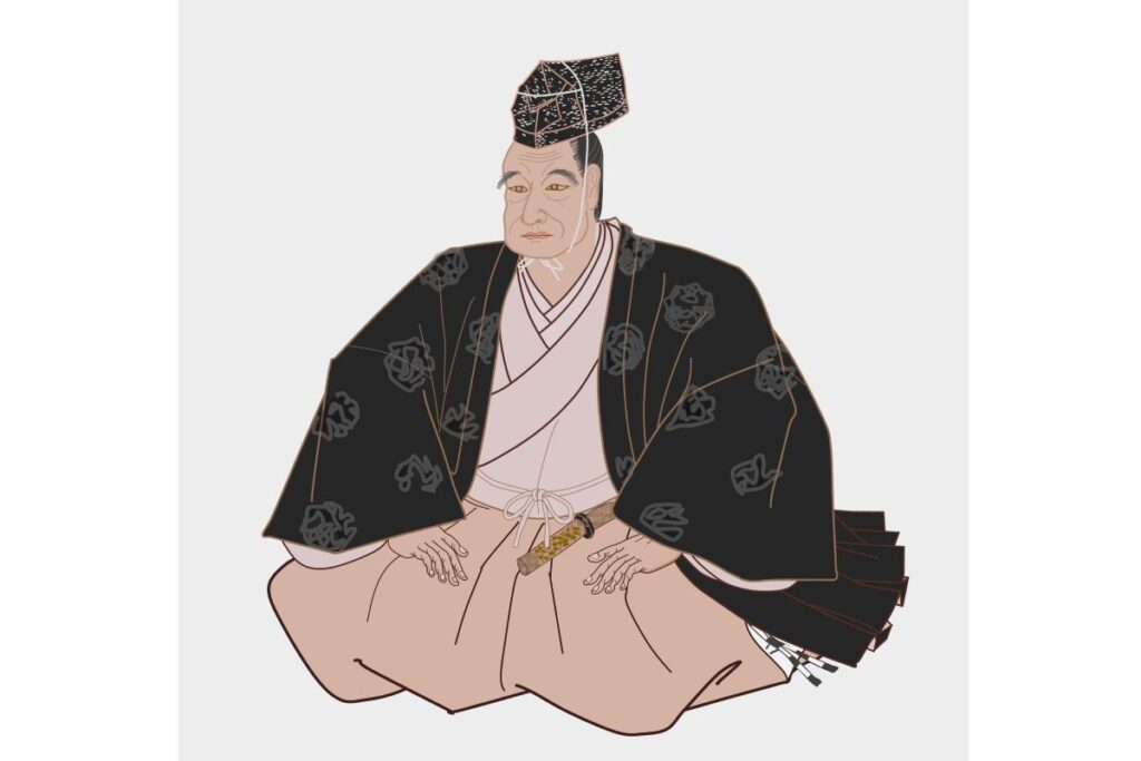 大河ドラマ『べらぼう』推しだった恋川春町を死なせて号泣した松平定信、文学オタクで絵画コレクターの素顔(1/5) | JBpress (ジェイビープレス)