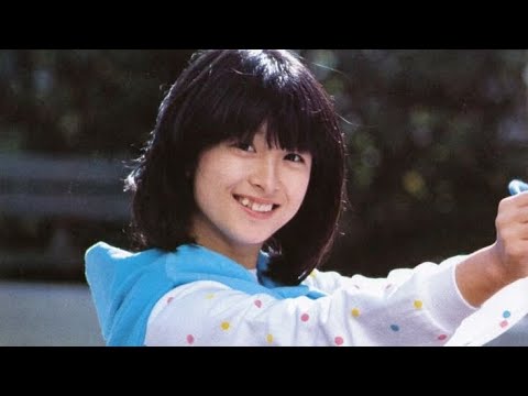 エスカレーション🎵河合奈保子さんガラスの林檎🎵松田聖子さん 夜ヒット💎夢の共演 1983 summer💎 エスカレーション🎵河合奈保子さんガラスの林檎🎵松田聖子さん 夜ヒット💎夢の共演 1983 summer💎