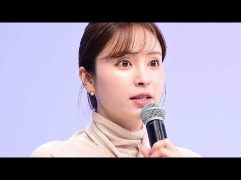 テレ東・角谷暁子アナ、ふっくらお腹際立つ妊娠後期の過去写真公開「夫とのたまの外食がとても楽しみでした」