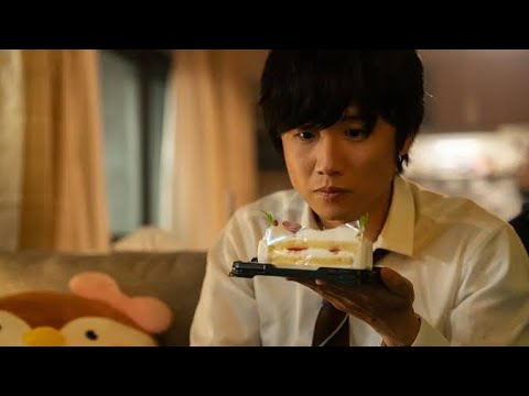 ✨📸庄司浩平×風間俊介💖ドラマ『40までにしたい10のこと』ソファ密着オフショット公開🌙ファン悶絶「本当に付き合ってる!?」😍💕【神カップル】 ✨📸庄司浩平×風間俊介💖ドラマ『40までにしたい10のこと』ソファ密着オフショット公開🌙ファン悶絶「本当に付き合ってる!?」😍💕【神カップル】