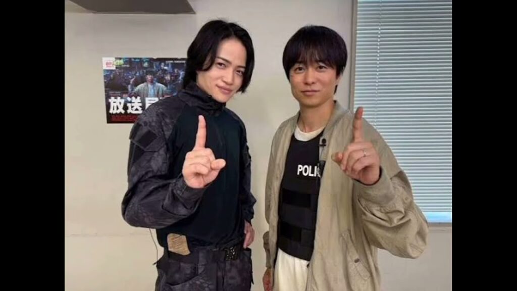 ðºäºãå快圊䞻æŒãæŸéå±å æ ãæçµåâ¡ïž åŠã®æ£äœã€ãã«å€æâŒïž æŠèµã®æ¶ã®ç¢ºä¿ã·ãŒã³ð ç¶ç·šã®äŒç·ã!?ð¥ð¥ é©ããšæåã®ã©ã¹ãå±éð«âš ðºäºãå快圊䞻æŒãæŸéå±å æ ãæçµåâ¡ïž åŠã®æ£äœã€ãã«å€æâŒïž æŠèµã®æ¶ã®ç¢ºä¿ã·ãŒã³ð ç¶ç·šã®äŒç·ã!?ð¥ð¥ é©ããšæåã®ã©ã¹ãå±éð«âš