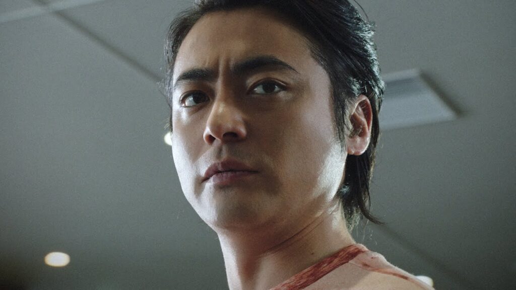 山田孝之“農業動画”が今さら話題の「?」…松山ケンイチ熊駆除動画と比較、拡散されるお門違い 山田孝之“農業動画”が今さら話題の「?」…松山ケンイチ熊駆除動画と比較、拡散されるお門違い