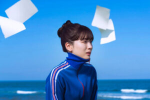 永野芽郁主演「かくかくしかじか」Blu-ray＆DVD決定 未公開インタビュー＆各種イベント映像集の特典も