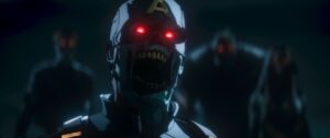 「マーベル・ゾンビーズ」映画化が頓挫していた 理由はスパイダーマン参戦「契約上の問題」 - シネマトゥデイ