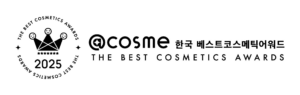 アイスタイル韓国100%子会社GlowDayz が運営するビューティープラットフォーム「GLOWPICK」が「＠cosme Korea Awards（アットコスメ コリア アワード）」をローンチ