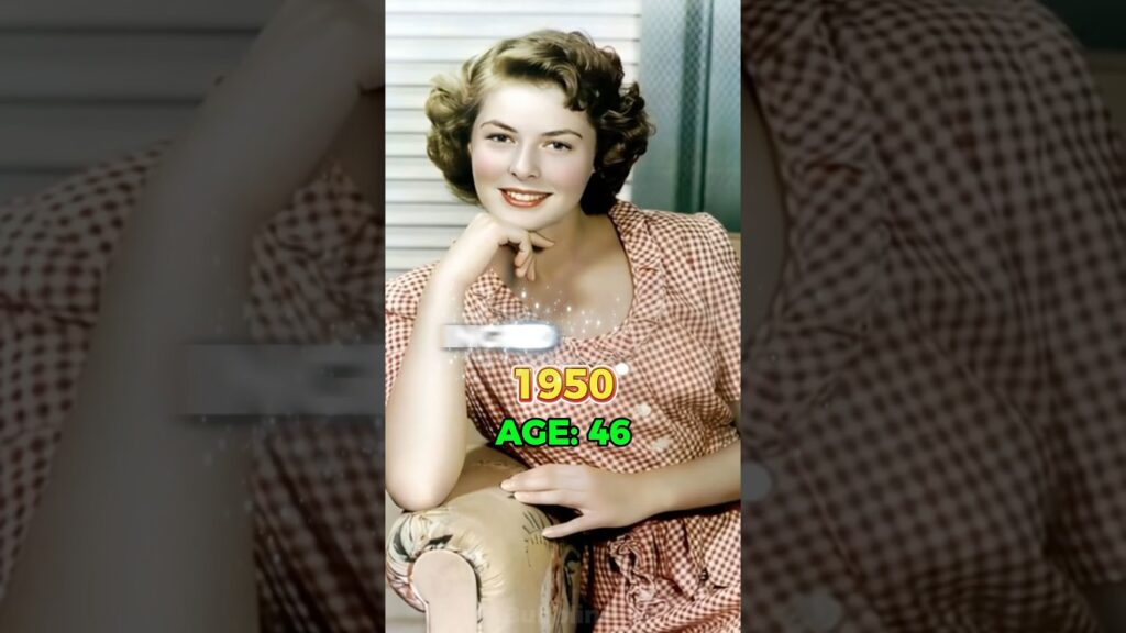 Top 10 Legendary Beautiful Actresses of the 1950s 1960s Then And Now 2025 #15😯 #60s #bubblinio Top 10 Legendary Beautiful Actresses of the 1950s 1960s Then And Now 2025 #15😯 #60s #bubblinio