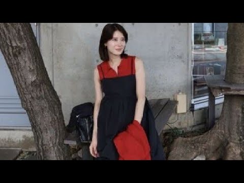 ✨郡司恭子アナ、第1子妊娠中の最新秋コーデが話題🍂#郡司恭子 #日本テレビ #妊娠発表 #秋コーデ #アナウンサー #Audire ✨郡司恭子アナ、第1子妊娠中の最新秋コーデが話題🍂#郡司恭子 #日本テレビ #妊娠発表 #秋コーデ #アナウンサー #Audire