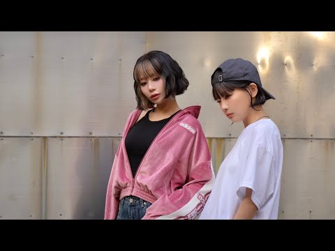 重盛さと美の友達が可愛すぎて広告に起用されている件について