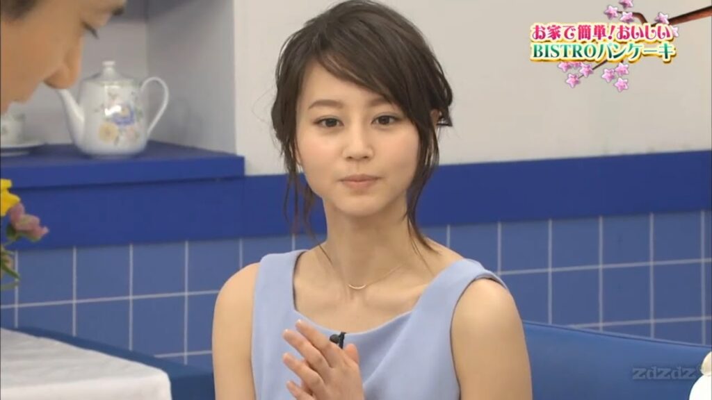 【SMAP×SMAP】️🌸🌸🌸「お家で作れる!?プロ級のふわふわパンケーキの秘密」2025.09.29 FULL HD