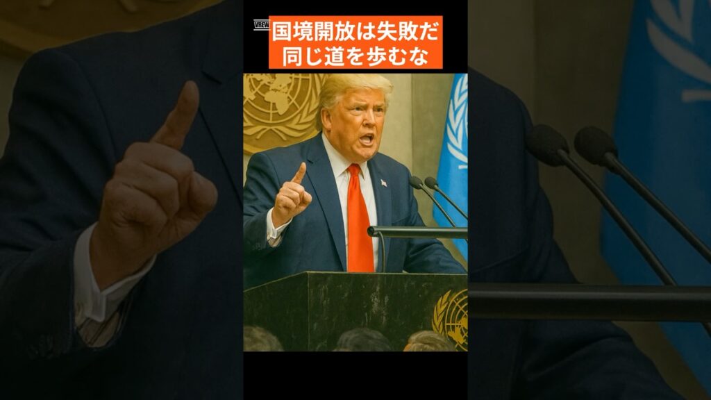 デーブ・スペクターが警告「日本はまだ間に合う!」#shorts デーブ・スペクターが警告「日本はまだ間に合う!」#shorts