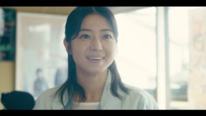 中村静香×小野武彦、Iターン移住した孫娘とメロン農家営む祖父の絆描く　超特急・小笠原海、木崎ゆりあ、北野瑠華ら出演　映画「じっちゃ！」予告編