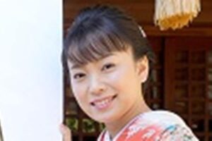 高安の妻・杜このみ「場所中は意識せずとも白いお洋服ばかり」黒ワンピース姿を”解禁”「さすが力士の奥様」「なんと美しい」の声 テレビ業界を取り巻く現状も解説 | LIMO | くらしとお金の経済メディア