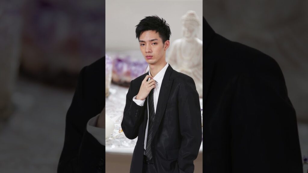 ",「もうスーパーヒーロー大戦」清水尋也の代役決定！NHK朝ドラ『ばけばけ』に特撮ファン大騒ぎ｜J-Star Watch #清水尋也 #NHK朝ドラ #特撮ファン