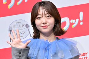 峯岸みなみ、夫の地元に一軒家建てる「正式に決まりました」　共演者「さすが夫婦で稼いでるだけある」 | ENCOUNT