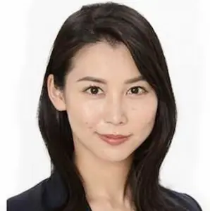 結婚発表の日テレ・杉野アナ　8年ぶり「スッキリ」復帰　加藤浩次のツッコミに「仕事で伺いました…」 - スポニチ Sponichi Annex 芸能