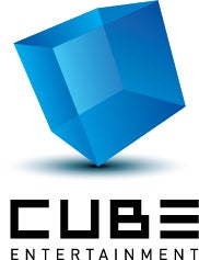 2025 CUBE JAPAN AUDITION 開催