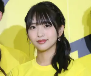 藤本万梨乃アナ　守秘義務解除の意思示した元同僚の女性アナに賛辞「つらい思いをした日のことを…」 - スポニチ Sponichi Annex 芸能