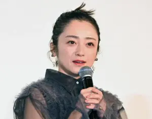 安達祐実　「火の車かもしれない」シングルマザーで苦労したこと「ふとしたときに申し訳なさとか…」 - スポニチ Sponichi Annex 芸能