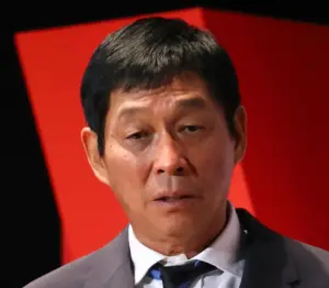 明石家さんま　EXIT兼近に女性を紹介もマッチングならず　「なにあの男」の一言に「腹が立って…」 - スポニチ Sponichi Annex 芸能