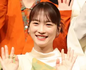川栄李奈　段ボールを家には入れないと語る「紙類が凄い嫌いで」　若槻千夏も「絶対中に入れない」 - スポニチ Sponichi Annex 芸能