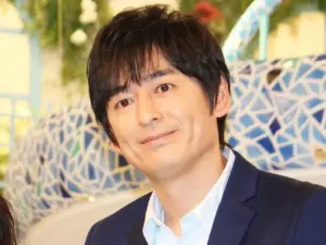 大吉　2000年初期「新世代のトップランナー」だと思った女性歌手　名前見て「外国の方なのかな？と」 - スポニチ Sponichi Annex 芸能