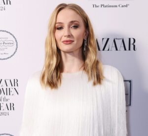 ドラマ版ハリー・ポッターの子役たちに警鐘、子役出身女優「SNSに絶対に近づかないで」 | Narinari.com