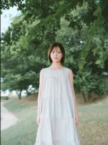 新谷姫加　オスカープロモーション所属を報告「なりたい自分に少しでも近づけるよう」 - スポニチ Sponichi Annex 芸能