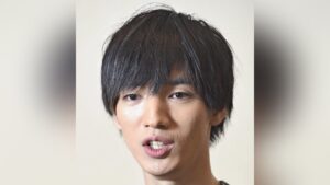 俳優・清水尋也容疑者「今年に入ってから月数回のペースで大麻を吸うようになった」…常習的に使用か - 読売新聞オンライン