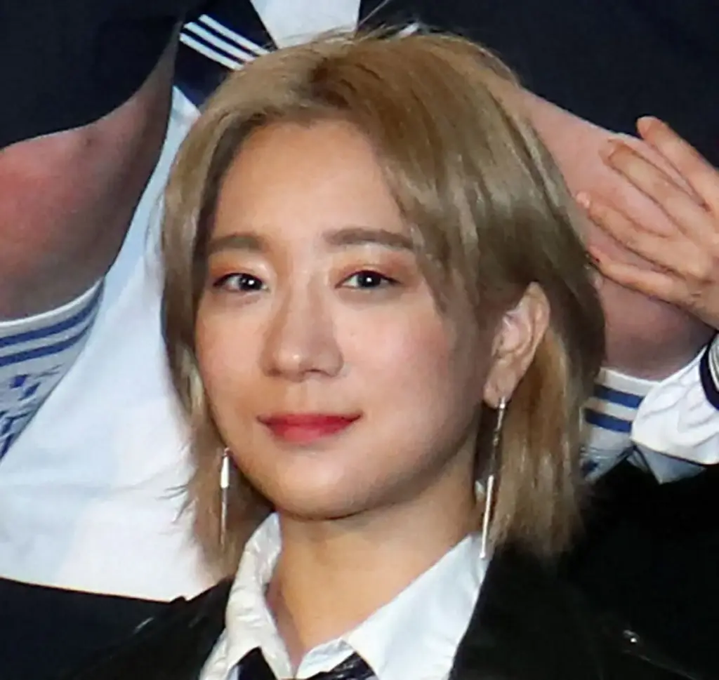 女優・伊澤彩織　開幕1週間前に舞台降板を発表「体の不調が悪化…舞台に向き合うことが難しい状況と」 - スポニチ Sponichi Annex 芸能