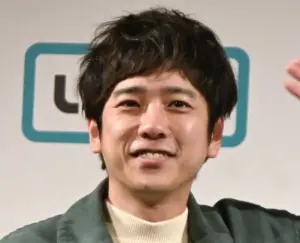 二宮和也　「8番出口」動員100満員突破を報告「これからも沢山の方々が映画館に訪れます様に」 - スポニチ Sponichi Annex 芸能