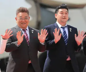 最悪だ…サンドもタカトシも絶句した授業参観での悪夢　タカが逃亡した理由に伊達「キツいわ」と同情 - スポニチ Sponichi Annex 芸能