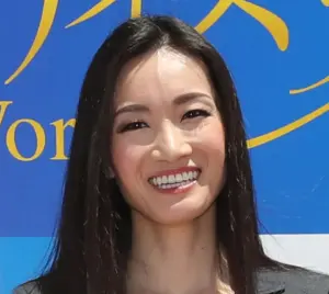 荒川静香さん　フィギュアにかかる諸費用を実費解説　振り付け代は「1曲で済めばいいなと…」 - スポニチ Sponichi Annex スポーツ