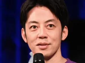 キンコン西野亮廣　「えんとつ町のプペル」の真実明かす「非常に個人的なやつが一番世の中に届いた」 - スポニチ Sponichi Annex 芸能