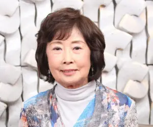 吉行和子さん死去　橋幸夫さん、露口茂さん　時代を彩った大物の訃報が今月相次ぐ - スポニチ Sponichi Annex 芸能