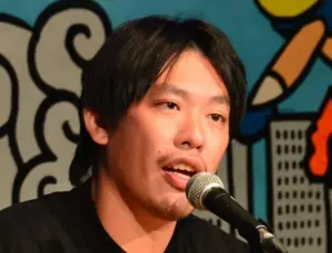 箕輪厚介氏　番組から出演オファー受けるも…その内容にツッコミ「失礼な出演依頼やな！」元青汁王子も反応 - スポニチ Sponichi Annex 芸能