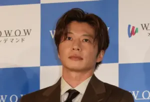 田中圭のポーカーの実力　芸能界ナンバー1か？　芸人が明かした現状「プロの人達に聞いたら…」 - スポニチ Sponichi Annex 芸能