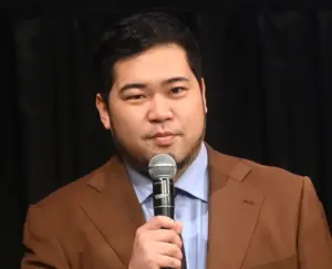 令和ロマン・松井ケムリ　ゲリラ豪雨で新幹線動かず、大阪でのイベント休演　「申し訳ございません！！」 - スポニチ Sponichi Annex 芸能