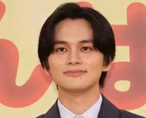 北村匠海、「実は昔は…」10歳の時に出演していた人気番組「母親とカラオケに行って」 - スポニチ Sponichi Annex 芸能
