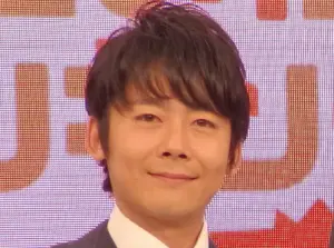 ロザン菅、万博のチケットあるのに…入場予約できないと吐露「“払い戻してよ”とは思うけど…」 - スポニチ Sponichi Annex 芸能