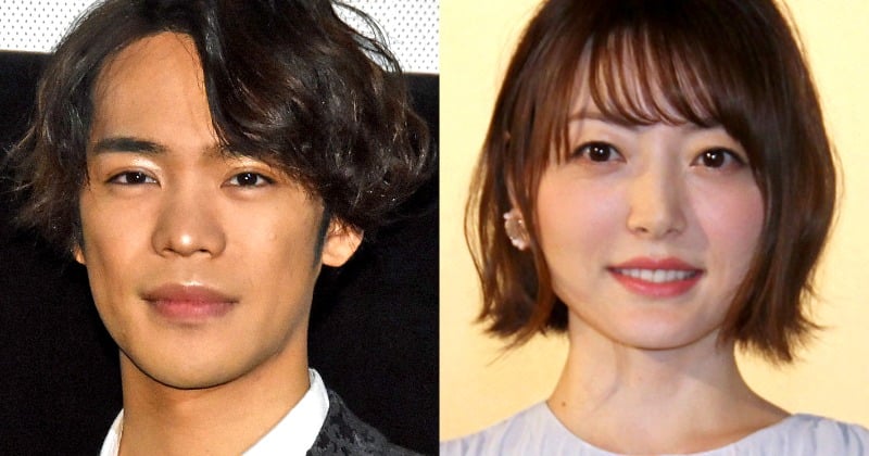 小野賢章&花澤香菜、離婚を報告 連名で経緯つづる「夫婦として過ごす時間の確保が難しく」【全文掲載】 - ORICON